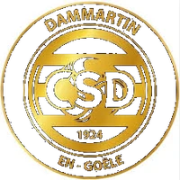 CS Dammartin