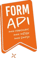 FormApi