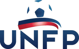 UNFP